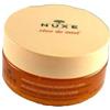 LABORATOIRE NUXE ITALIA Srl Nuxe reve de miel esfoliante corpo nutriente 175 ml