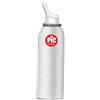 PIKDARE SpA Soluzione isotonica rinoflux+ iso spray 100 ml