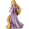 Disney Show Case 6001661 Figurina Rapunzel