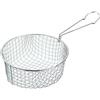 KitchenCraft Kitchen Craft, Scolatore per frittura, 18.5 cm