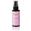Capello point Mystery N. 3 Profumo per Capelli Note di Biscotto, Cocco e Vaniglia
