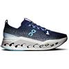 On Cloudsurfer Max Midnight/Ivory da Uomo