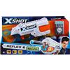 X-SHOT REFLEX 6