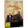 LEONINE French Kiss