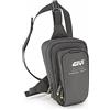 GIVI BORSELLO DA GAMBA XL
