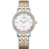 Citizen - EL3106-59D - Orologio da polso - Donna - Quarzo - Eleganza