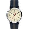 Timex Orologio Unisex Adulto - Timex T2N654
