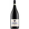 alprimopiano Barolo del Comune di Serralunga d'Alba 2020 DOCG 1,5L Magnum - Ferdinando Principiano