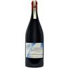 alprimopiano Amarone della Valpolicella DOCG 2018 Classico MorÃ²pio 1,5L magnum - Antolini