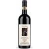 alprimopiano Barbaresco DOCG Albesani Vigna Borghese 2012 - Piero Busso