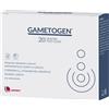 LABOREST ITALIA GAMETOGEN 20BUST - LABOREST ITALIA - 941660336