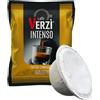 Bialetti Verzì Capsule Compatibili Bialetti Miscela Intenso