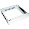 ALLNET ALL-S0002119 accessorio per rack