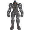 Spin Master - DC - BATMAN TITANI FIGURINE MASSICCE 30 CM