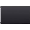 Wacom Foglio texture Wacom medio