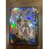 Konami Yu-Gi-Oh Card Protector Evil Twin's Trouble Sunny Sleeve Duelist Cup 2021...