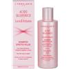 L'ERBOLARIO SB Srl L\'Erbolario Shampoo Effetto Filler Luce&Volume 200ml - L\'Erbolario