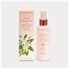 L'ERBOLARIO SB Srl Crema Fluida Corpo Fiori d\'Arancio 200 ml - L\'Erbolario