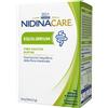 Nestlè Nidinacare Equilibrium 20 Bustine Da 2,2 G Senza Glutine