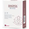 Laborest SINOPOL 30 COMPRESSE FAST-SLOW
