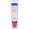 VITIS GINGIVAL DENTIFRICIO 100 ML VERSIONE 2