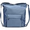 Mandarina Duck MD20 HOBO/BACKPACK