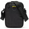 Blauer Borsello Cov S6cov01 Casual Poliestere Nero