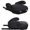 Roccobimbo Seggiolino Booster Isofix 125-150 Cm di Innovaciones MS