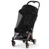 Cybex Rete anti insetti Coya di Cybex