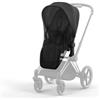 Cybex Lux Seat Rete Anti Insetti per Priam/Mios di Cybex