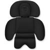 Cybex Inserto per neonati Sirona G Line Black di Cybex
