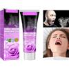 BAWUTZ Booster della libido femminile da 30 ml, potenziatore dell'eccitazione sensuale per le donne, oli stimolanti, forte amplificatore, migliora la promozione della caduta sessuale (2 PC)
