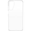 OtterBox Cover Sleek per Samsung Galaxy A15/A15 5G, Trasparente | Custodia resistente a urti e cadute, ultrasottile, testata a norme MIL-STD 810G, Senza Retail Package
