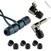 COMPLY Isolation Series T-400, assorted