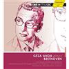 Swr Classic Concerti Nn.1 E 5 Per Pianoforte E Orche