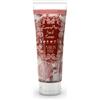 Rudy VENEZIA Crema Mani - trasparente - 100ml