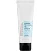 COSRX ULTIMATE NOURISHING RICE Overnight Spa Mask - trasparente - all