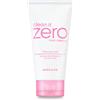 BANILA CLEAN IT ZERO Foam Cleanser - trasparente - 150ml