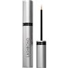 Olaplex LASHBOND Siero Ciglia - trasparente - all