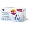 Aliamare 30 flaconcini 5 ml