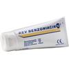 Rev benzoniacin 10 crema 100 ml