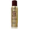 Benessere Farmacia Jet set sun spray autoabbronzante bomboletta 150 ml