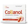 Benessere Farmacia Collanol 20 capsule