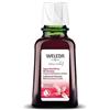Weleda Collutorio ratania 50 ml