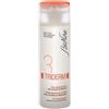 Bionike Triderm olio shampoo protettivo 200 ml