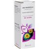 Adamah Eie rhodiola gocce 30 ml