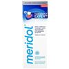 Meridol collutorio parodont expert 400 ml