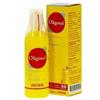 Labcatal nutrition rame argento oro gocce 60 ml