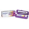 Vectavir labiale 1% crema penciclovir