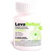 Difass Levareflux 30 capsule vegetali a rapido rilascio